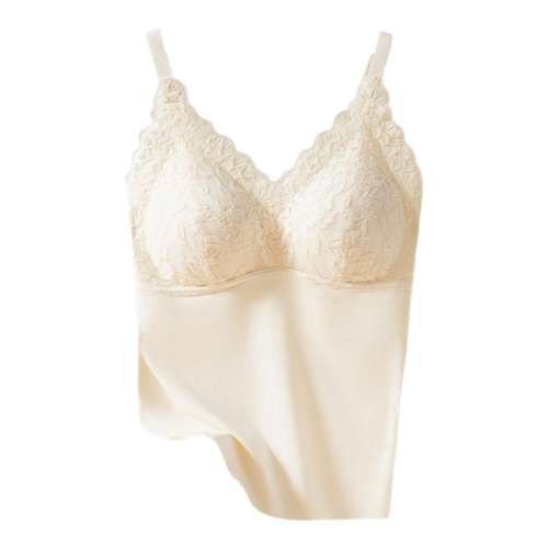 ۻ㣺̰ɫ M è˿Ůص޺57.68Ԫ(88VIP 95)