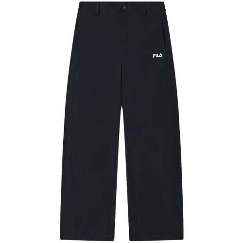 -NV 160/62A/S FILA Ůʿ֯1609.05Ԫ3(536.35Ԫ/)