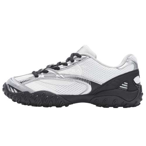 ǰ/̫-GS 35.5 FILA ŮӰ2ѵЬ    1458.57Ԫ3(486.19Ԫ/)
