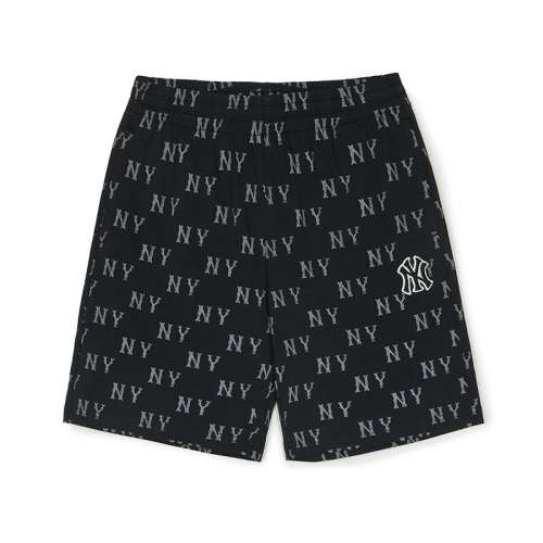 ʿٺ/ɫ 140cm MLBͯݷɽ̿367Ԫ(88VIP 95)
