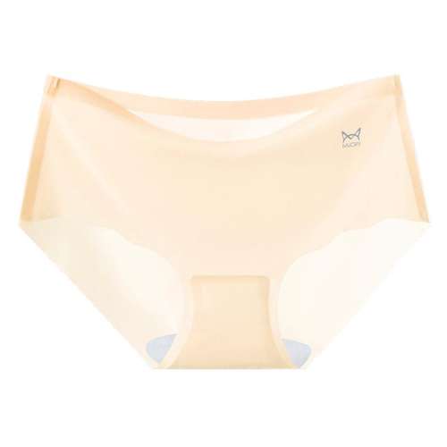 ۻ㣺ɫ+̷+ǳ M è˹ٷ콢˱˿ڿŮ33.35Ԫ(88VIP 95)