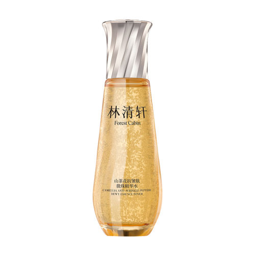 120ml ذƷɽ軨΢龫ˮС¹ٷƷ892.08Ԫ3(297.36Ԫ/)
