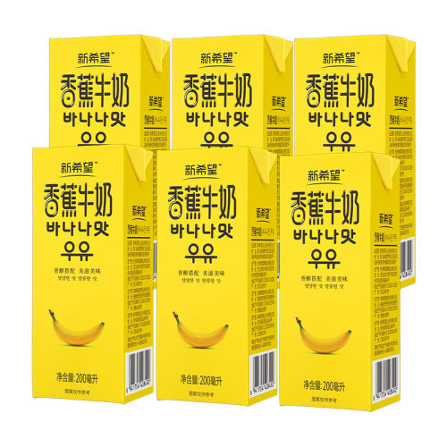 㽶ţ200ml*6*1 ϣ㽶ţ200ml*6/䳣·ζţ̡װ11.9Ԫ