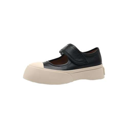 ɫ 36 ӪMARNIŮʿĸlogoԲͷƴɫţƤħЬЬ3766.86Ԫ(88VIP 95)