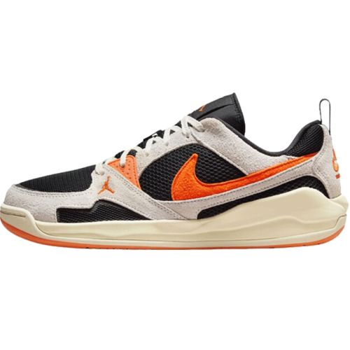 HJ6777-018 40 NIKEͿJORDAN CMFT ERA˶ЬHJ6777-018462.5Ԫ