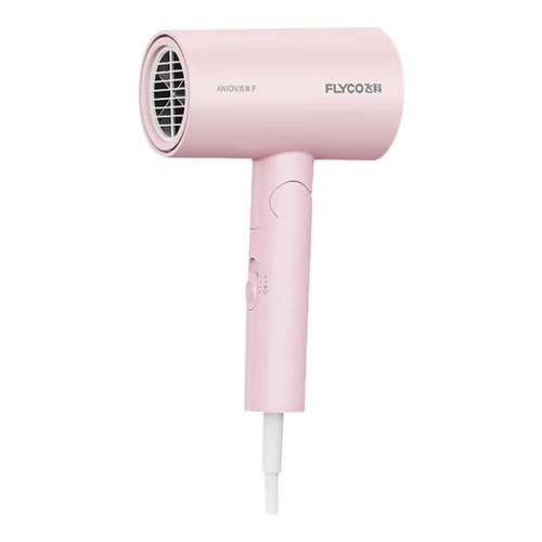 ɫ Flyco/ɿƵ紵 øѧͲ Ů  FH627879Ԫ