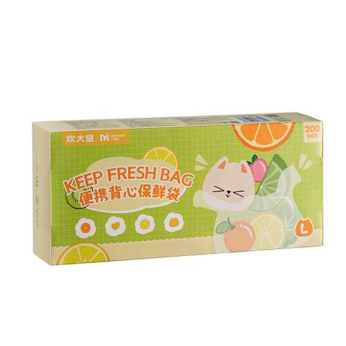 ??к17x30CM100ֻ 1 1 ʱʽʴʳƷñܷʽϴʳƷʴʵ3.69Ԫ
