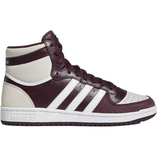 FZ6019 40 Adidas/ϴ˹Ӹ߰Ь    786Ԫ4(196.5Ԫ/)