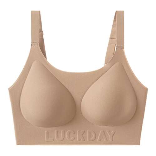 ۻ㣺۵Һɫ ABC è˷۵ҺŮСؾ£66.04Ԫ(88VIP 95)