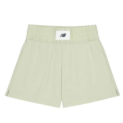 BK WS51102 S NEW BALANCEŮ˶̿488.56Ԫ4(122.14Ԫ/)
