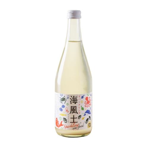 ݴ500ml ʽ~466.32Ԫ2(233.16Ԫ/)