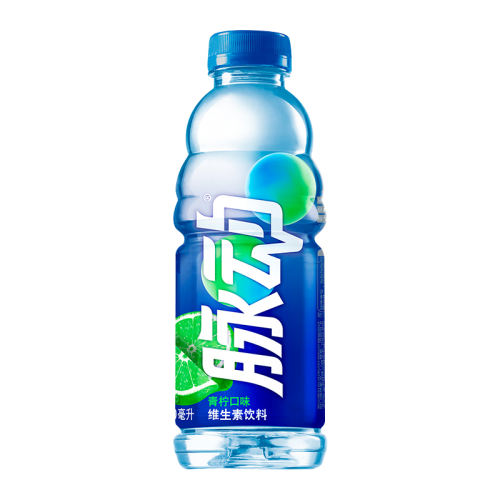 600ML*9ƿ ζ600mlάعϵǲˮ˶ƿװļˮ34.02Ԫ