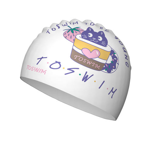 ݮݮ TOSWIMͯӾñŮͯӾѵרòͷбͨ轺Ӿñ86.13Ԫ