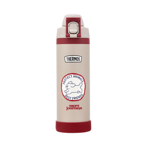 316Lɫֱ500ml ħʦͯϵжͯ±308.44Ԫ
