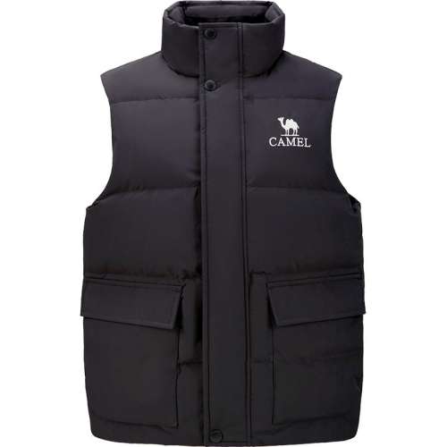 M15CAEC061 Ӱ S װﶬ2025¿ůбķ۹װ369.92Ԫ