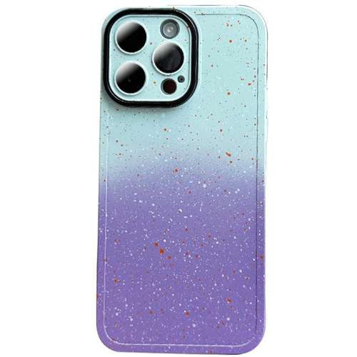 iPhone 15 ǿս-ԴͷĤϡ ݻǿֻ20.94Ԫ