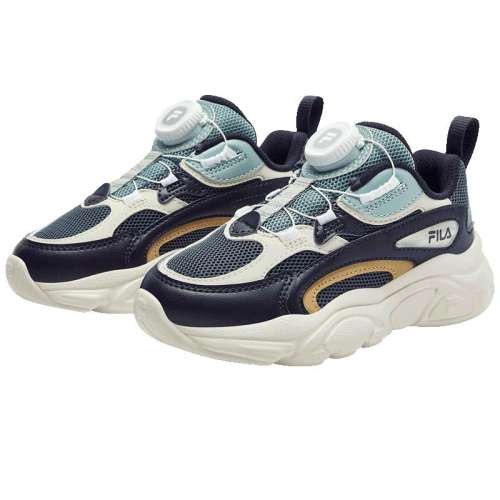 /̰-NG 28 FILA KIDSֶͯЬ    1356Ԫ4(339Ԫ/)