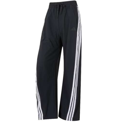 KB5224 L adidasϴ˹ŮS WV BANANA PNTϲ˶гKB5224325.09Ԫ