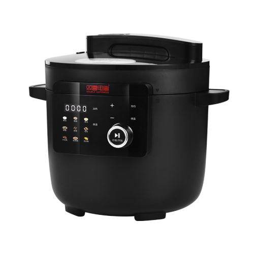 5L/900W/2-4 ˫ϲѹԤԼ284.05Ԫ(88VIP 95)
