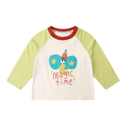 ǳɫ 80cm 7A ོҶͯT´бװŮʵ75.78Ԫ,ۺ25.26/