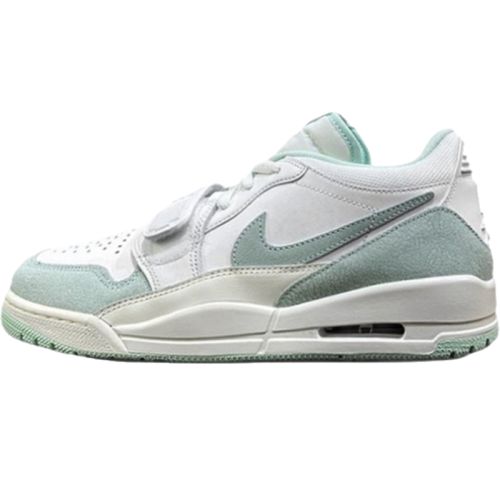 FQ7827-103 35.5 NIKEͿŮWMNSAIRJORDANLEGACY˶ѵЬFQ7827-103ʵ588.3Ԫ