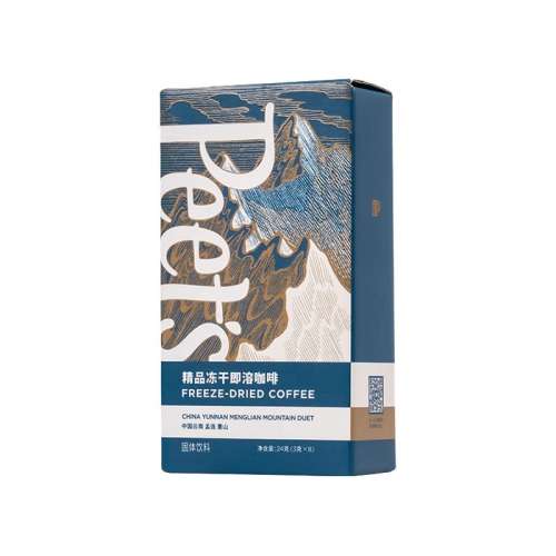 ɽɿ-----926Ч ӪPeetsƤүɿȷ۹޺ڿɽɷۡڡ