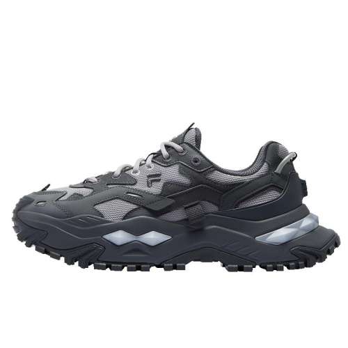 Ͻ/Ӱڻ-AD 39 FILA FUSIONӲЬЬ1577.37Ԫ3(525.79Ԫ/)