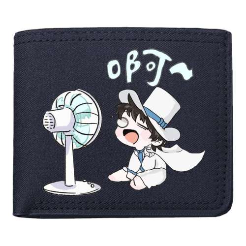 ԭ-021 ܱ̽ǮǮ89.36Ԫ4(22.34Ԫ/)