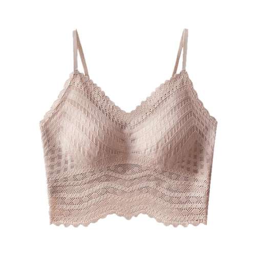ۻ㣺İ M è˷ʽ˿Ů57.68Ԫ(88VIP 95)