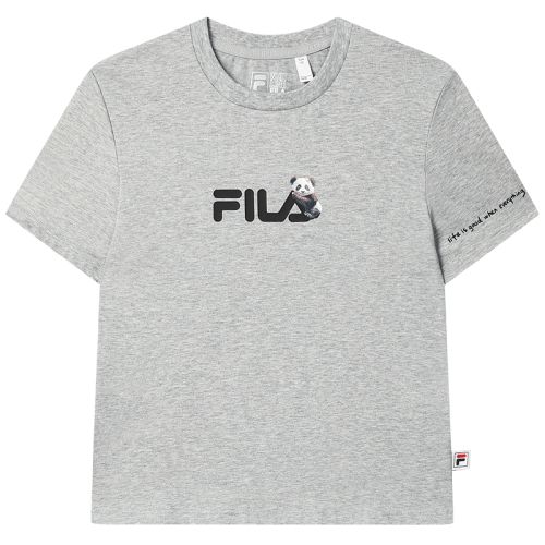 һɫ-BK 155/76A/XS FILA Ůʿ֯897.84Ԫ3(299.28Ԫ/)