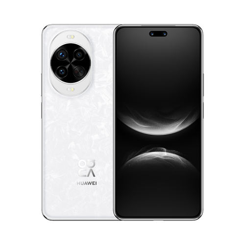 ˪ 12GB+256GB ߼500Ԫ+ѧŻ100ԪΪ nova 14 pro ֻƷٷȨƷ3259Ԫ