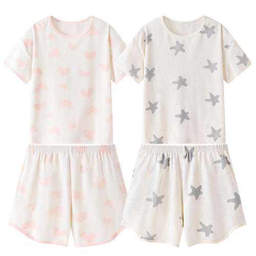 ۻ㣺ӡ 100cm ͯ˯װŮͯҾӷװ49.1Ԫ