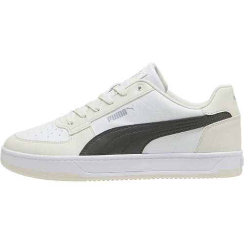 392290-25 44 Puma/Ů˶аЬ1125Ԫ5(225Ԫ/)