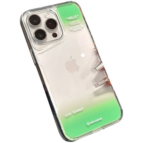 iPhone 16 滤׿ǡ-͸ С׿ǡԭ͸ֻ22.7Ԫ