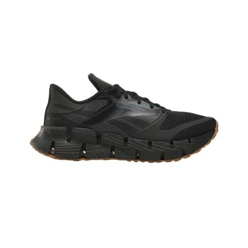 ڲ100206592 39/MEN Reebok񲽹ٷ24¿ŮFLOATZIG 1ʰٴ˶ЬܲЬ399Ԫ