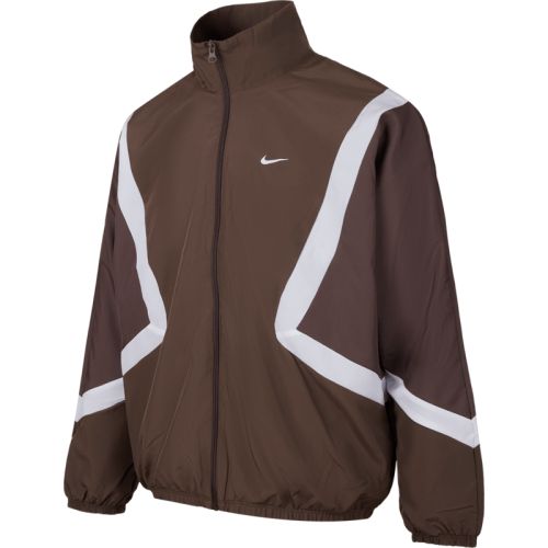 IM3355-004 S NIKEͿAS M DF WVN ICON JKT˶пIM3355-004307Ԫ