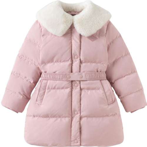 ۻ㣺ҷɫֻ 110cm άŮͯ޷369Ԫ