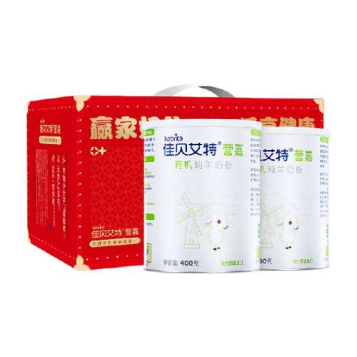 ѱл̷400g2241.3Ԫ(88VIP 95)