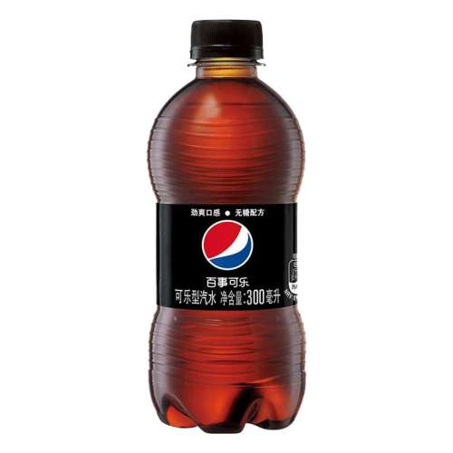 ڲǰ¿300ml*1ƿ h¿300ml/ƿСƿװļˬ۲ͳˮ2.65Ԫ