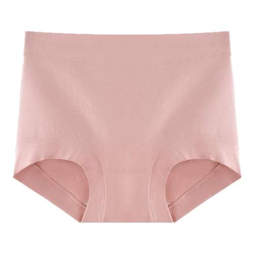 ۻ㣺+ɫ+ǳ L è˹ٷ콢괿޸ȫ41.71Ԫ(88VIP 95)