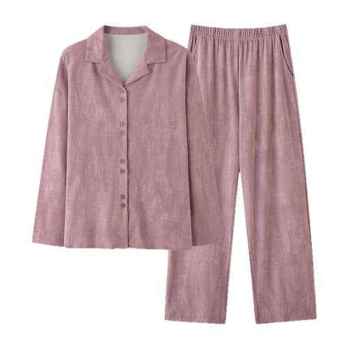 ۻ㣺ɫ-ͼ M è˴﴿޳䳤˯Ůװ99.48Ԫ(88VIP 95)