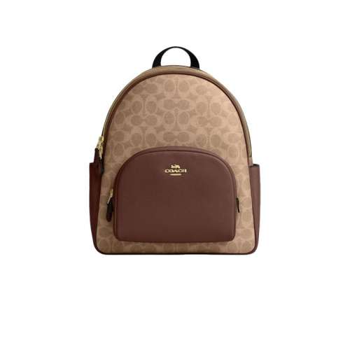 ̲ƴסCZ176 IMXDM COACH/ޢ˫Ůʿ1405.09Ԫ(88VIP 95)