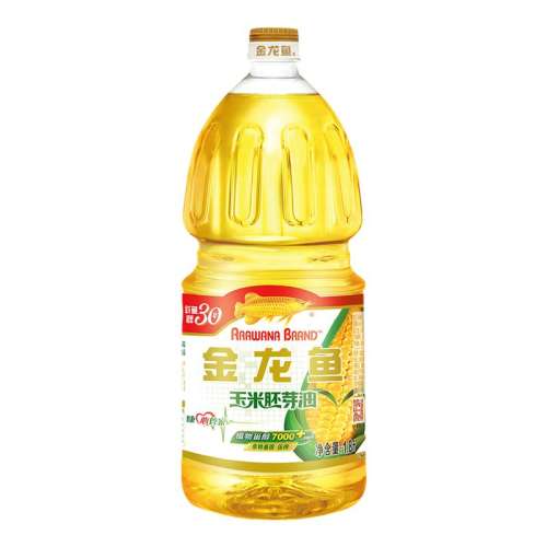 ڲ1.8L 1.8LͰװת    25.9Ԫ