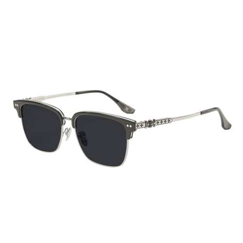 CH5544ɫ01+ƫɫīƬƽ޶ ľ160mmīп218.24Ԫ