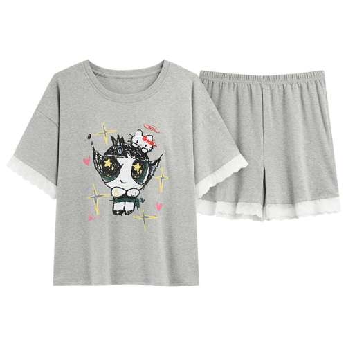 ۻ㣺ǳҶ M èŮ˯ļ޴صװ74.4Ԫ(88VIP 95)