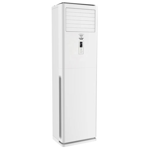 5ƥ1Ч/ůƵ-ýR32/220V ʯ1ЧƵܿյ6999.75Ԫ
