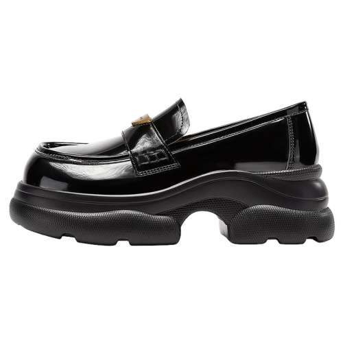 ɫƬ 6.5CM 35 ܽ2025¿ɫָЬ210.8Ԫ(88VIP 95)