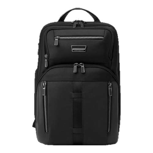 ɫ-С Samsonite2025¿˫߶д԰KO11801.2Ԫ(88VIP 95)