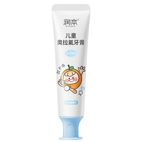 ڲ3-12꡿60g 󱾶ͯ3-1212.9Ԫ