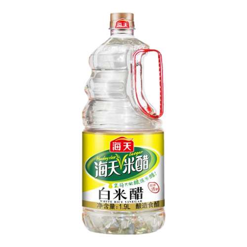 ڲ״1.28L*1ƿ ״1.9Lʳ7.59Ԫ